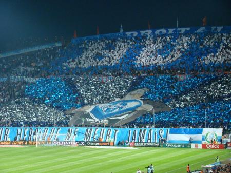 34-OM-ASSE 04.jpg